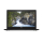 Dell Vostro 3580 i3-8145U/8GB/256/Win10P FHD - 478258 - zdjęcie 7